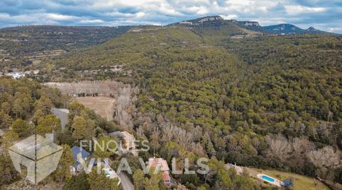Foto 2 de Casa o xalet en venda a Sant Quirze Safaja, Barcelona