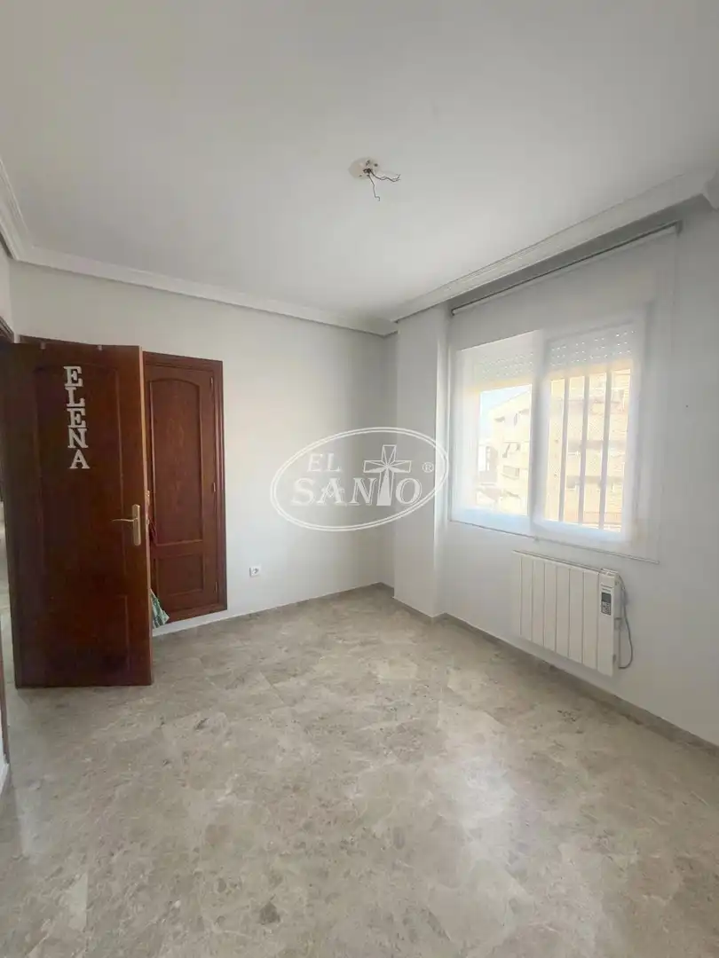 Flat with pool for sale in CIUDAD DE CÓRDOBA, imagen 20