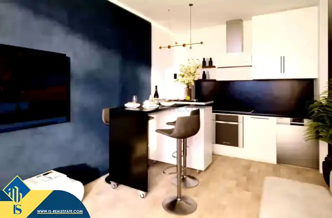 Apartment with pool for sale in Centro, imagen 10