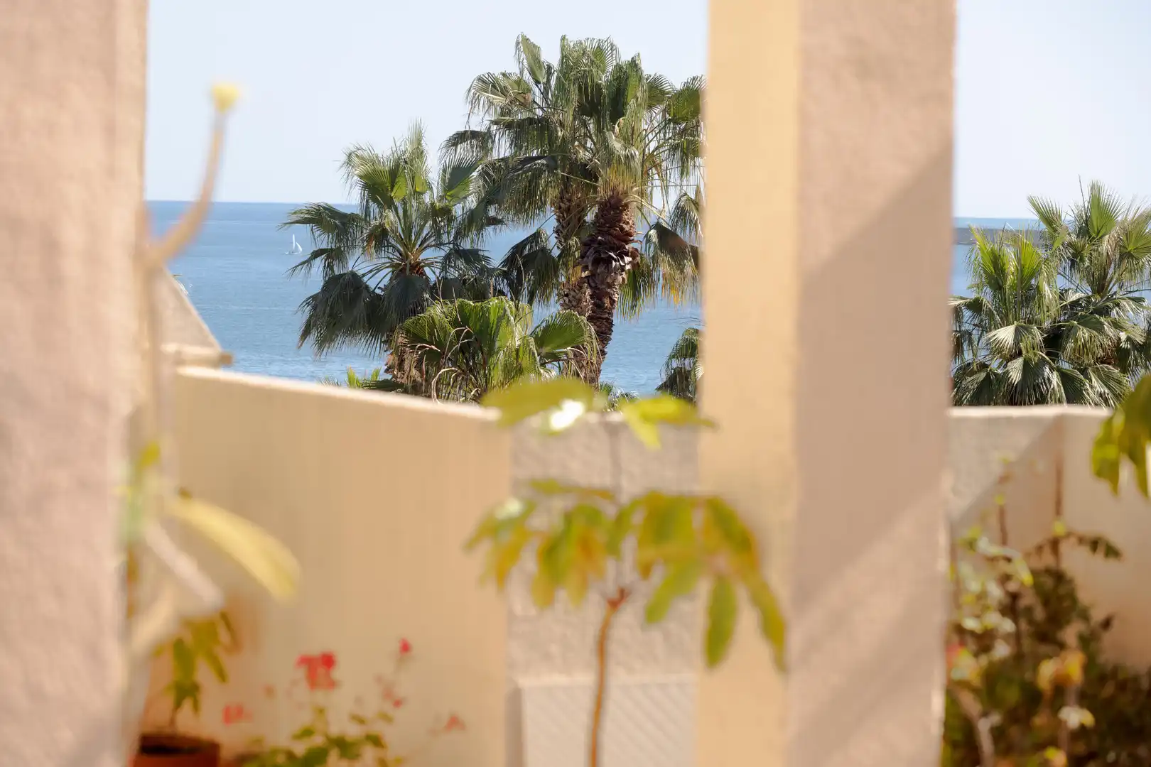 Ático con ascensor en venta en Paseo Marítimo Pablo Ruiz Picasso, imagen 44