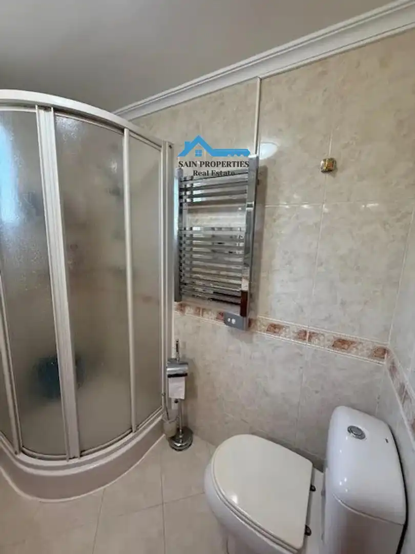 Chalet con jardín en venta en El Secanet - Hacienda del Sol, imagen 12