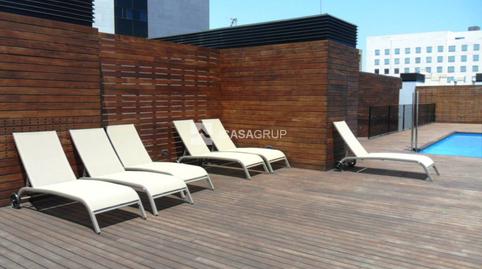 Foto 3 de Piso en venta en Calle Can Segalar, Barri de les Corts,  Barcelona Capital