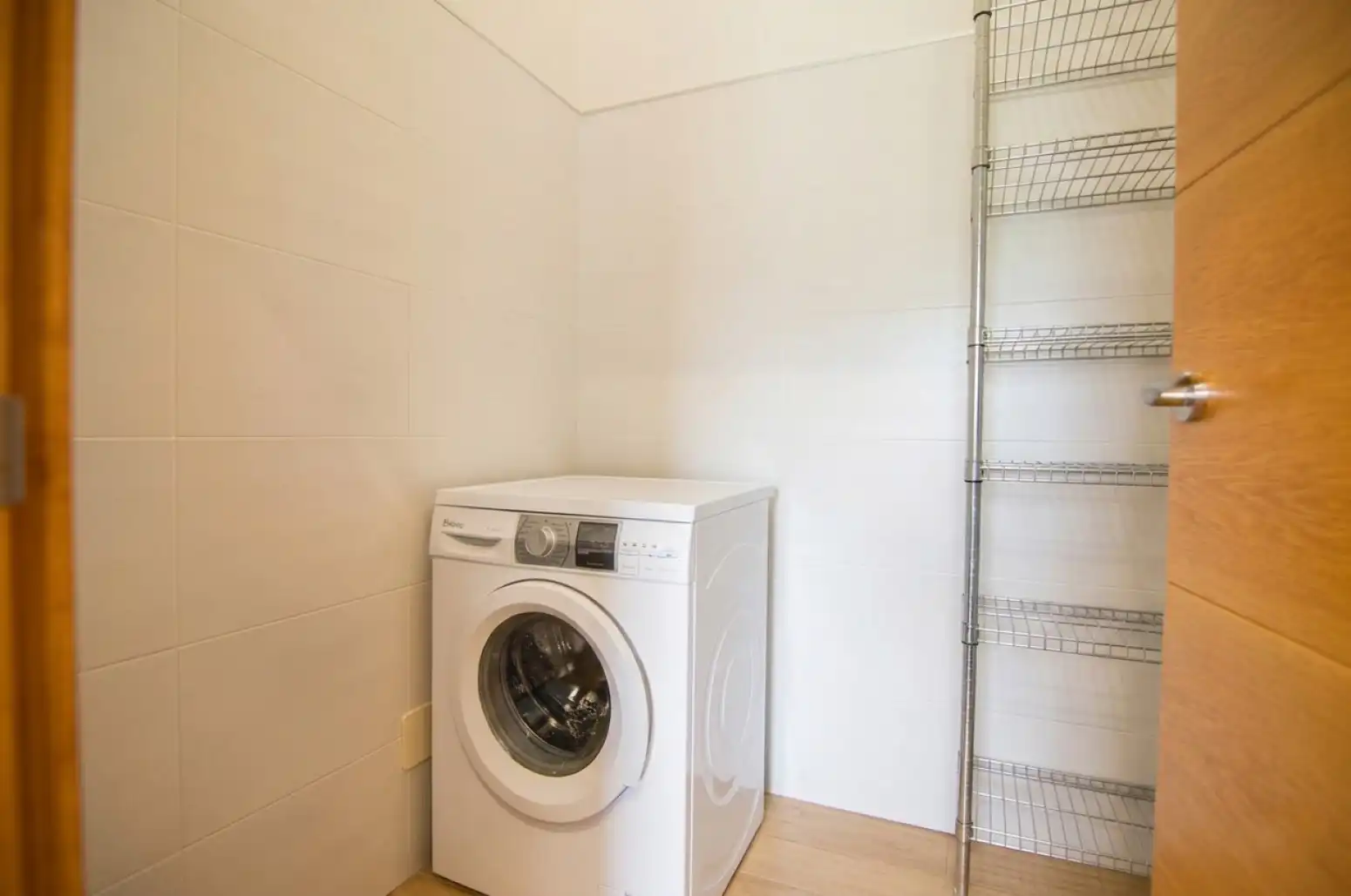 Maison avec jardin à vendre à Villanueva - LG VILLANUEVA  COLLAO 2B, imagen 9