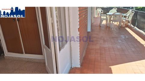 Photo 4 of Flat to rent in Santander , 30, Tregadín, Cantabria