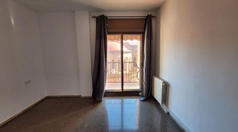 Foto 4 de Apartament en venda a El Camp d'en Grassot i Gràcia Nova, Barcelona Capital