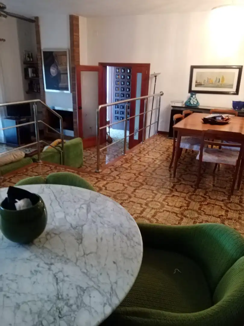 Villa con terrazza in vendita a Carrer la Senia Sevilla, imagen 14