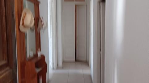 Photo 2 of Flat for rent in Centro,  Melilla Capital