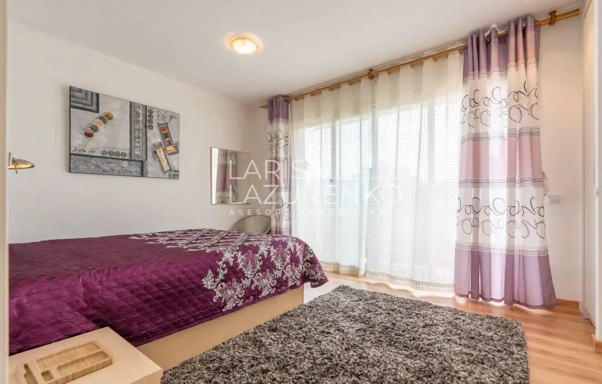 Casa o xalet en venda a Taurana, Pla de Maset - Cap de Salou