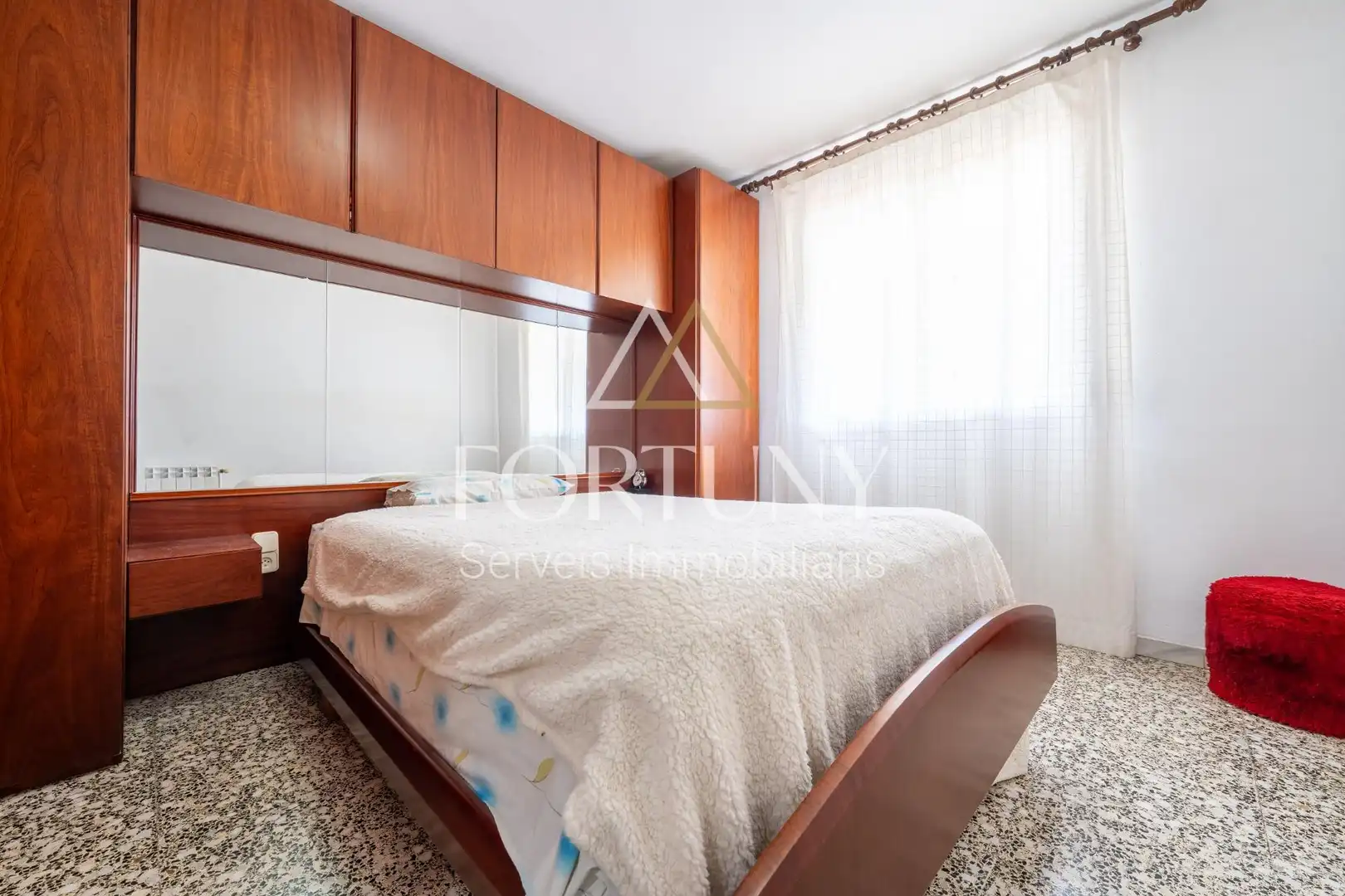 Habitación de Piso en venta en Reus con Calefacción y Balcón