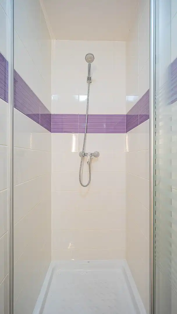Apartment zum Verkauf in Orihuela Costa, imagen 25