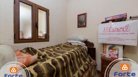 Foto 4 de Casa o chalet en venta en Campo de la Verdad - Miraflores, Córdoba