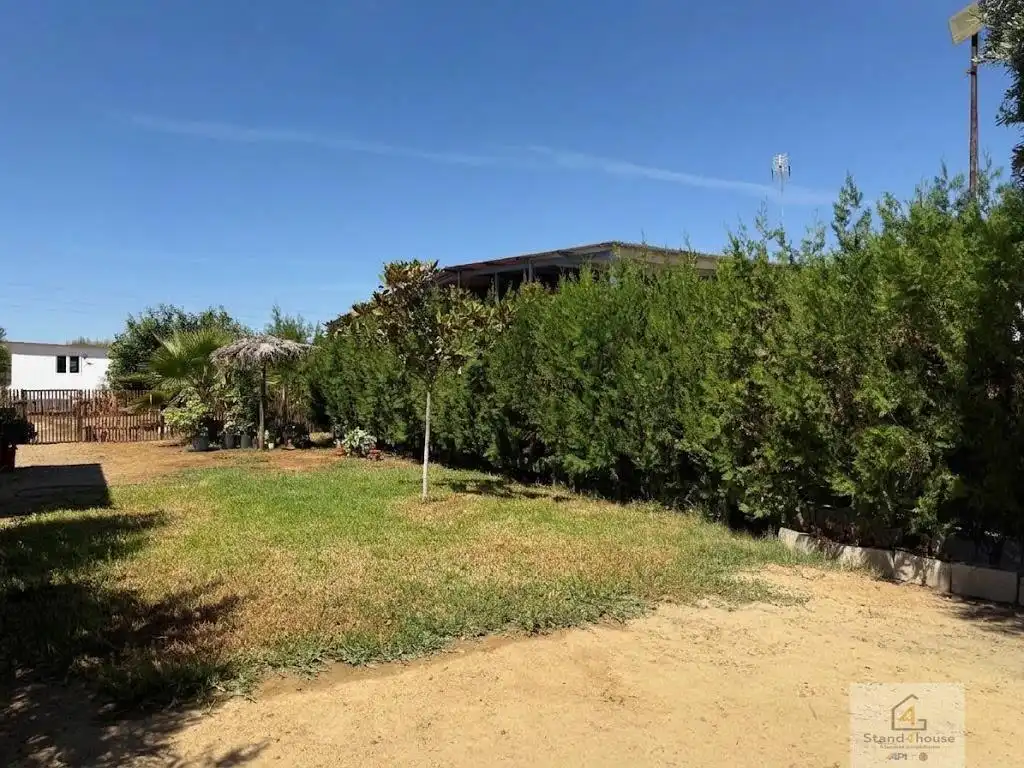 Detached house for sale in Bollullos Par del Condado, imagen 18