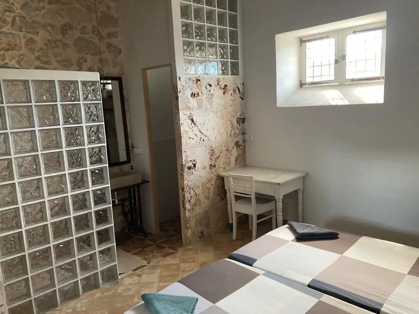 Dormitori de Casa o xalet de lloguer en Nord