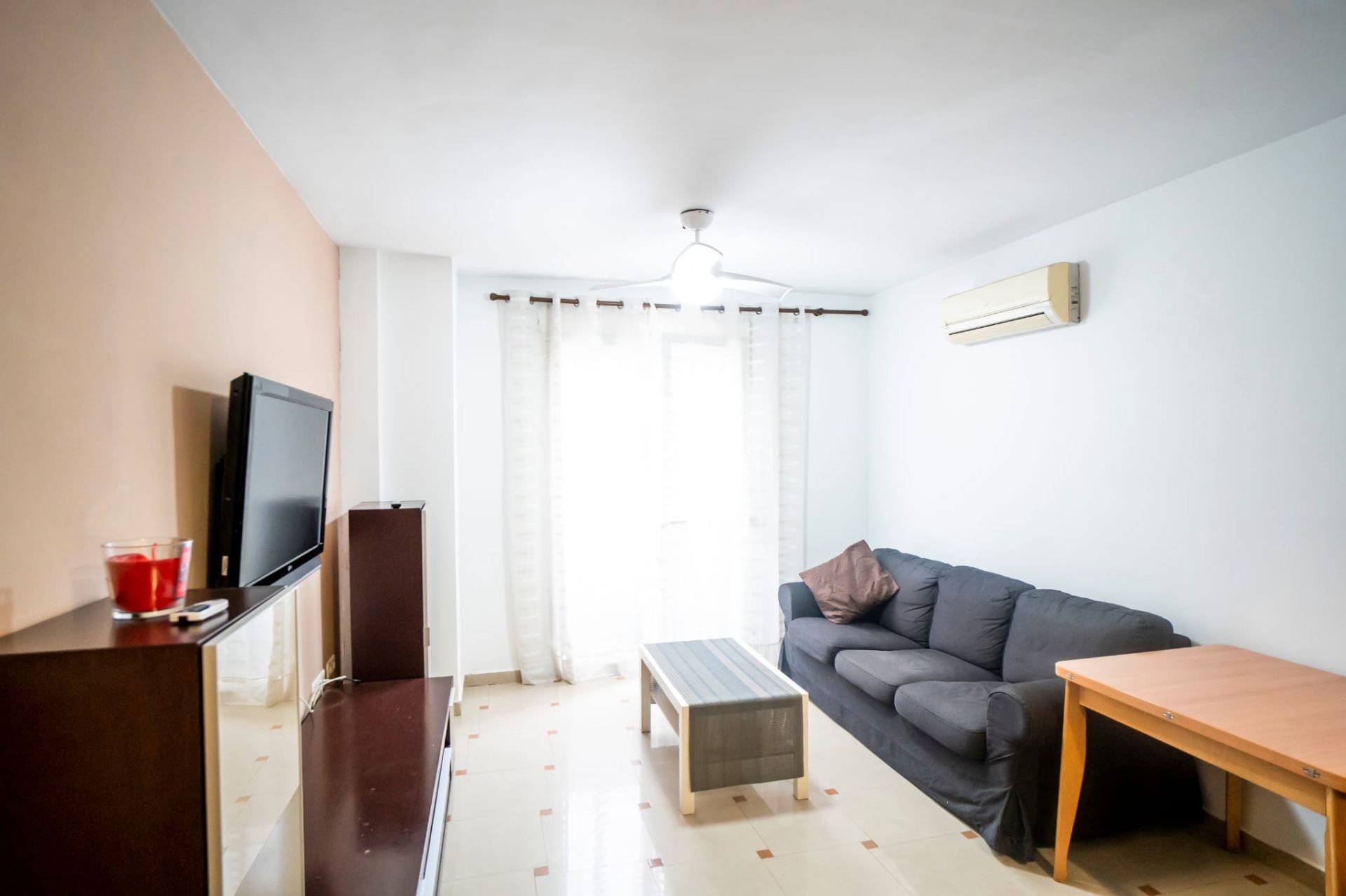 Piso en venta en Las Cañadas