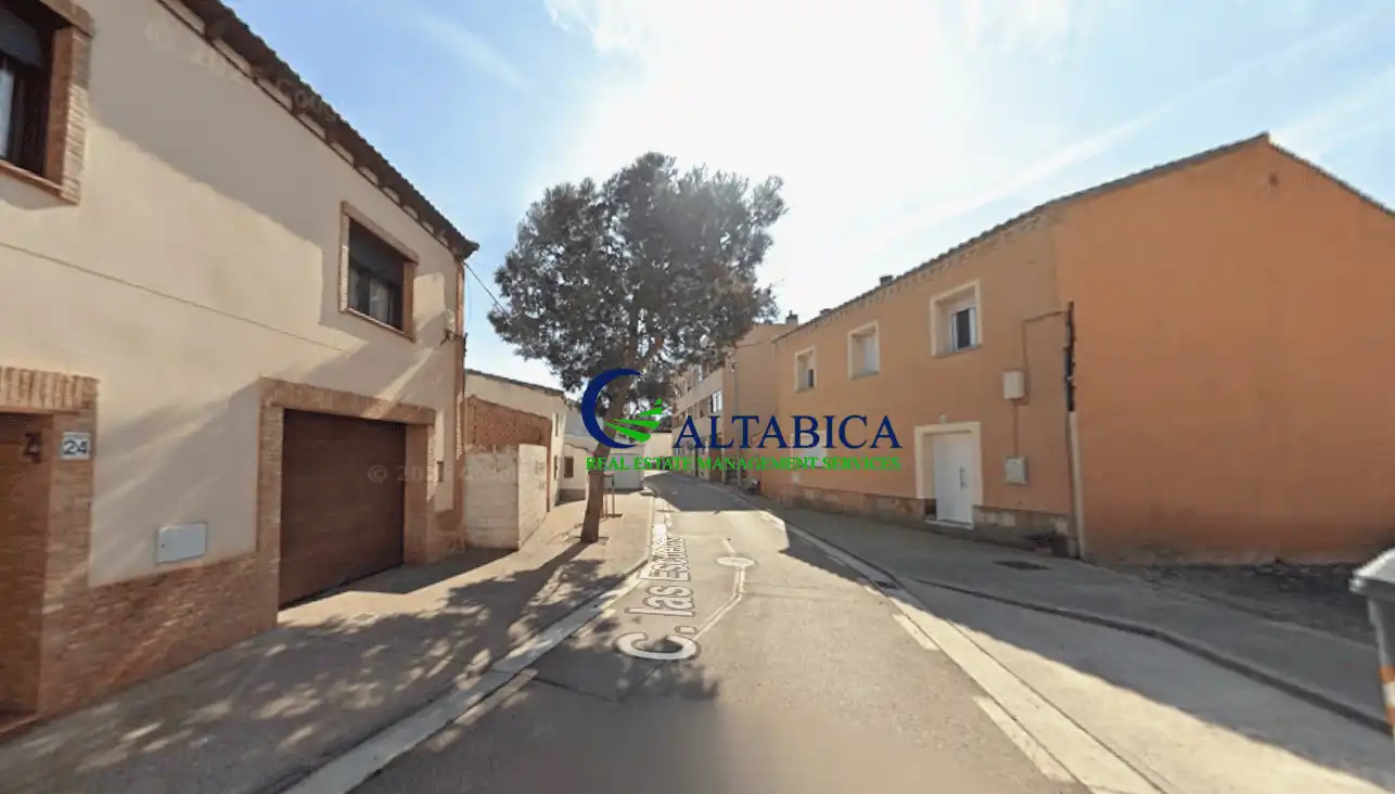 Piso en venta en Las Escuelas, imagen 3