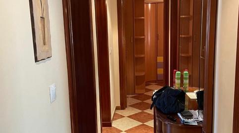 Photo 5 of Flat for sale in Bobadilla - Bobadilla Estación - La Joya, Málaga