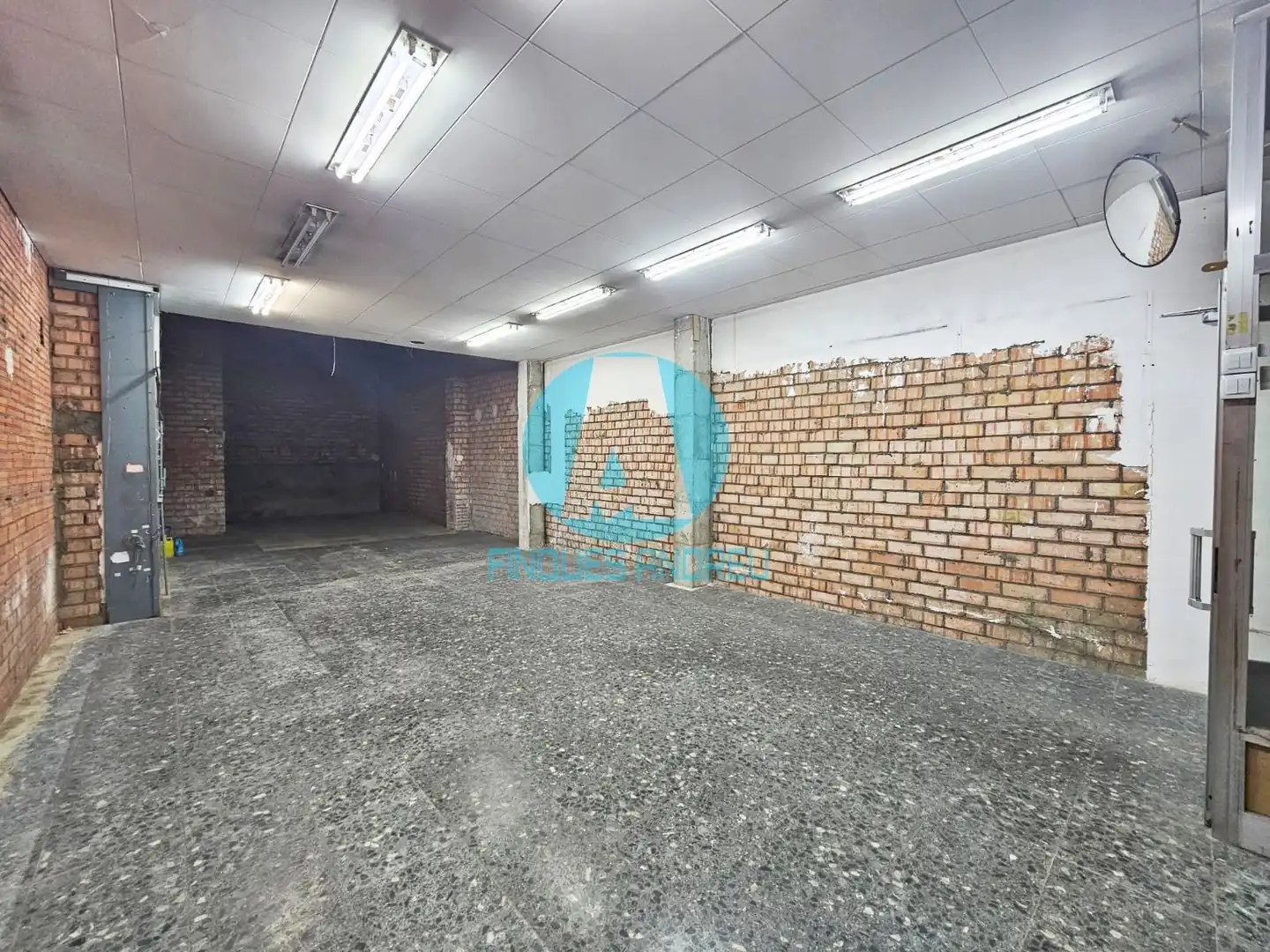 Locale commerciale in vendita a Cerdanyola, imagen 19