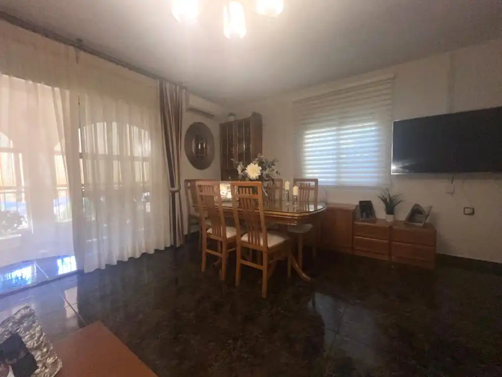 Detached house for sale in Cómpeta, imagen 4