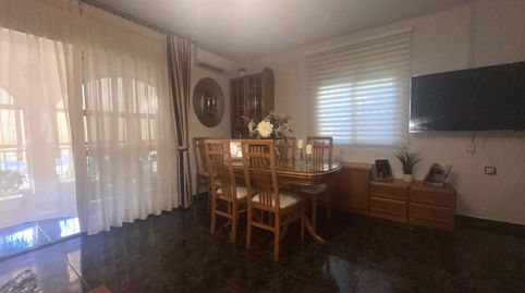 2 Casas adosadas en Competa., imatge 4