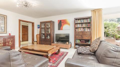 Foto 4 de Apartament en venda a Sol de Mallorca, Illes Balears