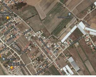 Residential for sale in Chipiona