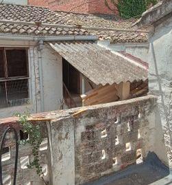 Photo 5 of House or chalet for sale in Calle San Vicente , Villalonga, Valencia