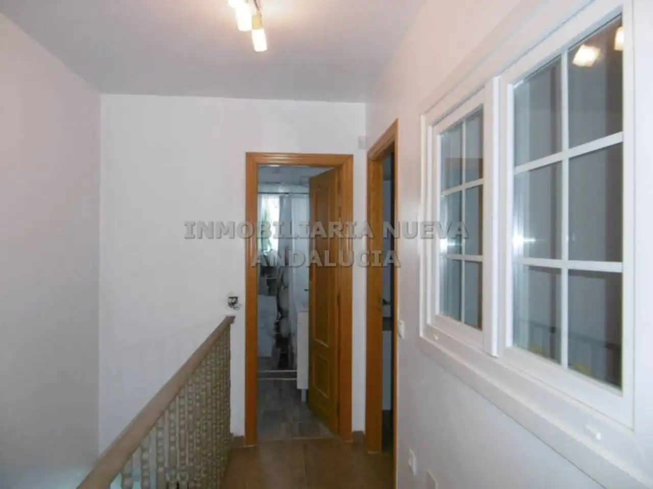 Casa o chalet en venta en Pechina con Aire acondicionado y Terraza