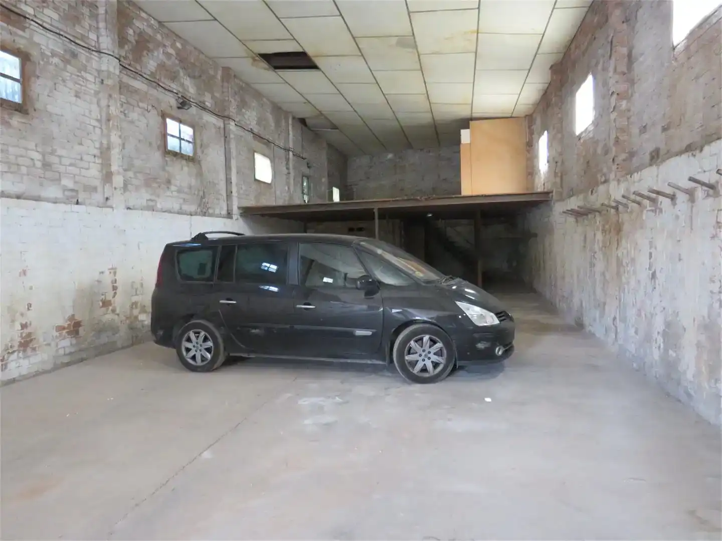 Parking de Terreno en venta en Sant Joan de Vilatorrada, Barcelona