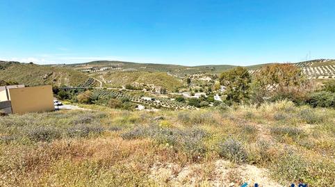 Photo 3 of Residential for sale in Cuevas Bajas, Málaga