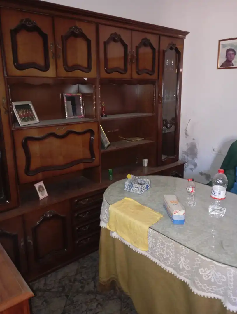 Casa o chalet en venta en Chimeneas
