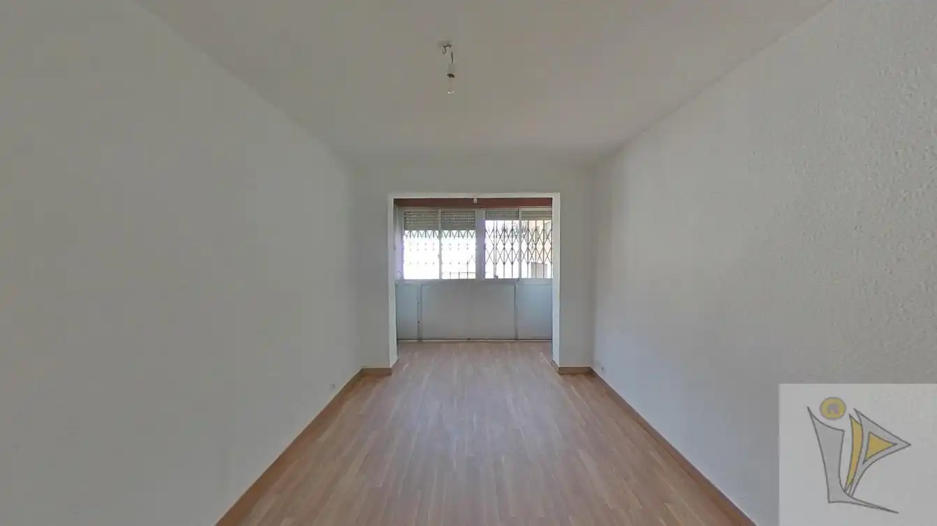 Habitación de Piso en venta en Madrid