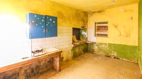 Photo 5 of Country house for sale in Tagamanent, Barcelona