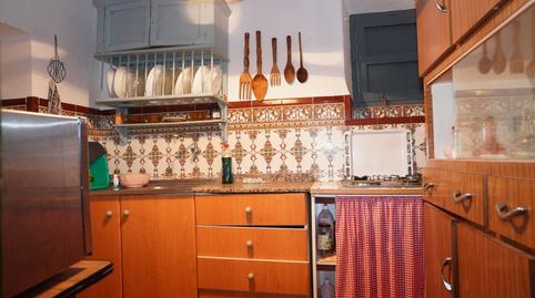 Photo 3 of Country homes for sale in Administrador, Vélez de Benaudalla, Granada