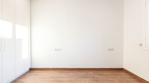 Foto 5 von Wohnung zur Miete in Calle de Ángel Lozano, 14, Barrio del Centro, Alicante / Alacant