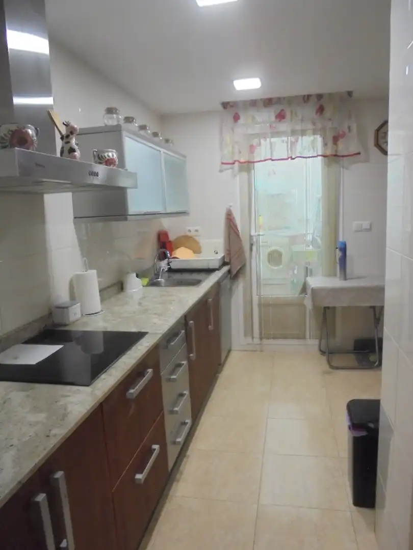 Appartement compact avec ascenseur à vendre à Avinguda de l'Ermita, imagen 11