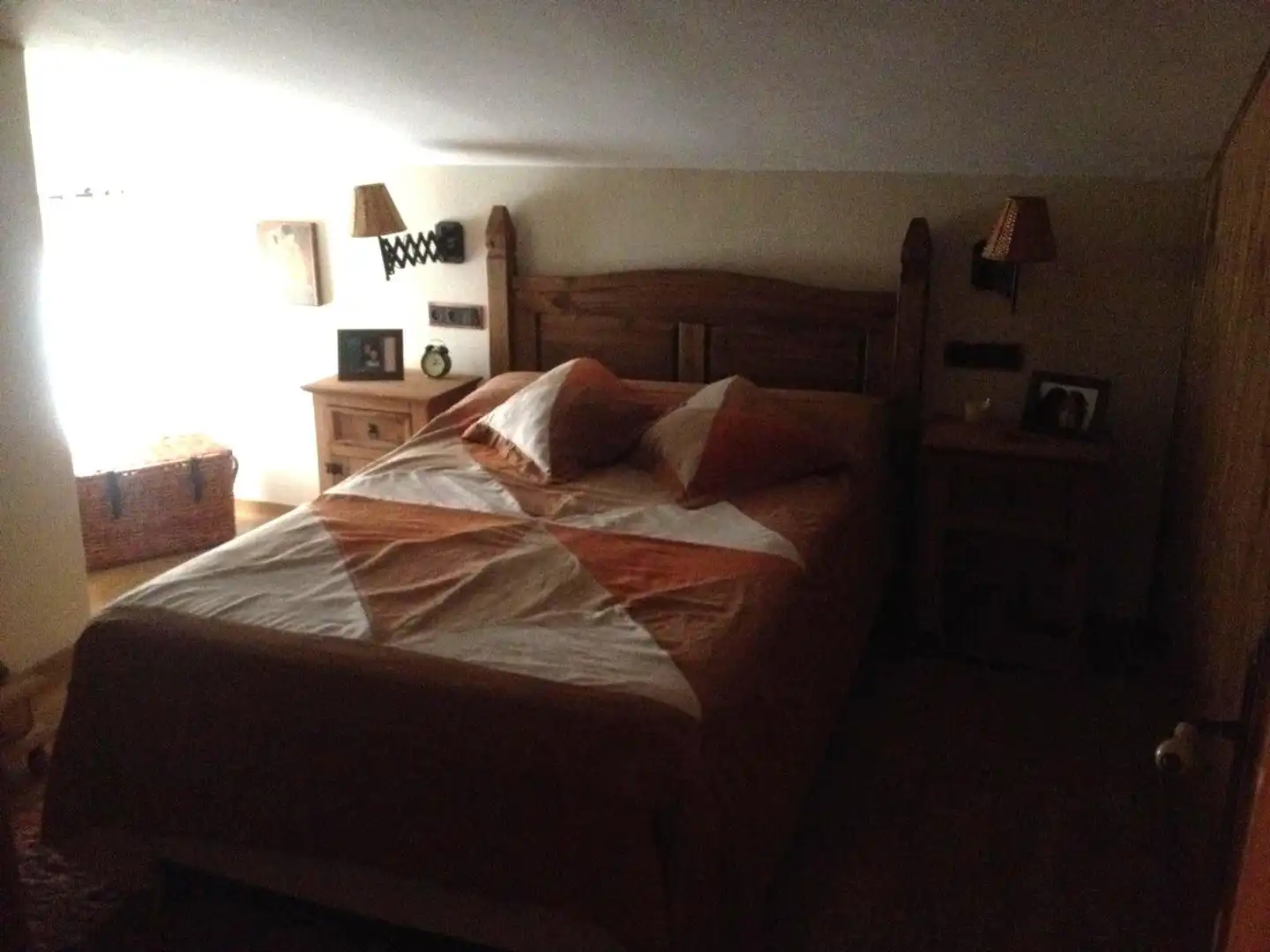 Terrenos y solares en venta en Yunquera, imagen 15