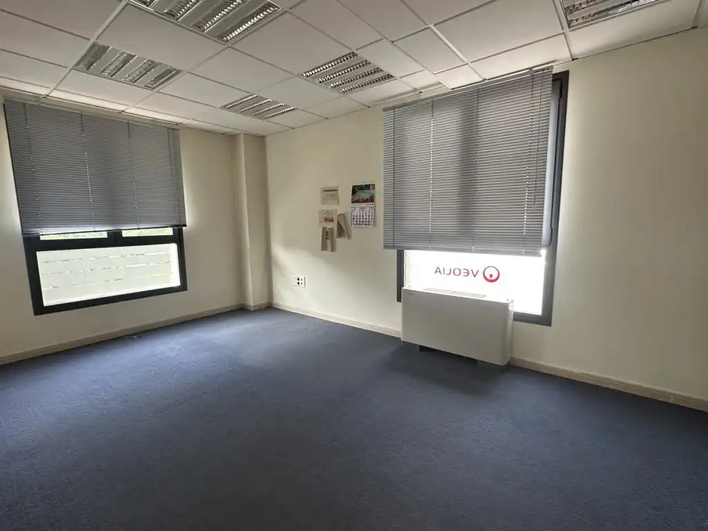 Büro mit Aufzug zur Miete in Calle Francisco de Quevedo, imagen 35