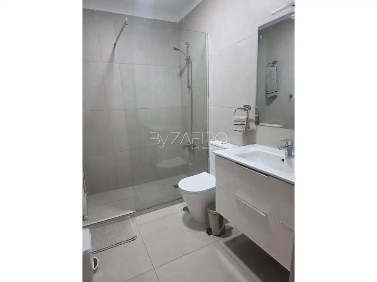 Apartamento de alquiler en Calle calle oceano atlantico, Punta del Hidalgo