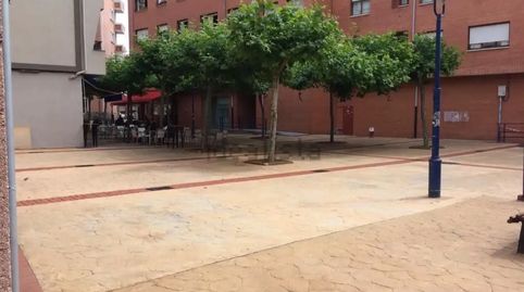Foto 3 de Piso en venta en Ocho de Marzo Kalea, 3-1, Bagatza - San Vicente, Barakaldo