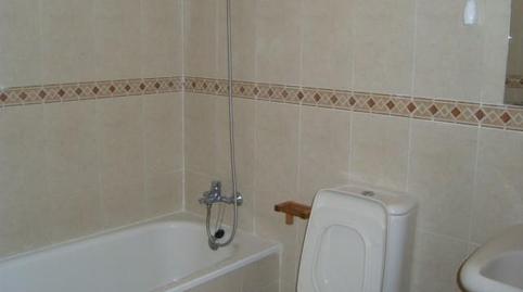 Foto 5 de Pis en venda a Fuensalida, Toledo