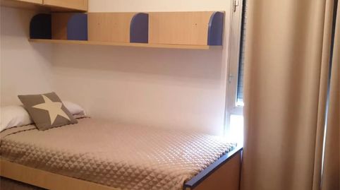 Foto 4 von Wohnung zur Miete in Calle Miguel Servet, Sena, Huesca