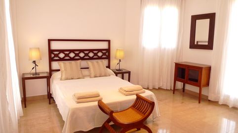 Foto 4 de Dúplex en venda a Calle Almendro el, 27, Alcorrín, Manilva