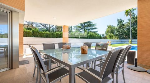 Vivienda de lujo de arquitectura contemporánea, immagine 5