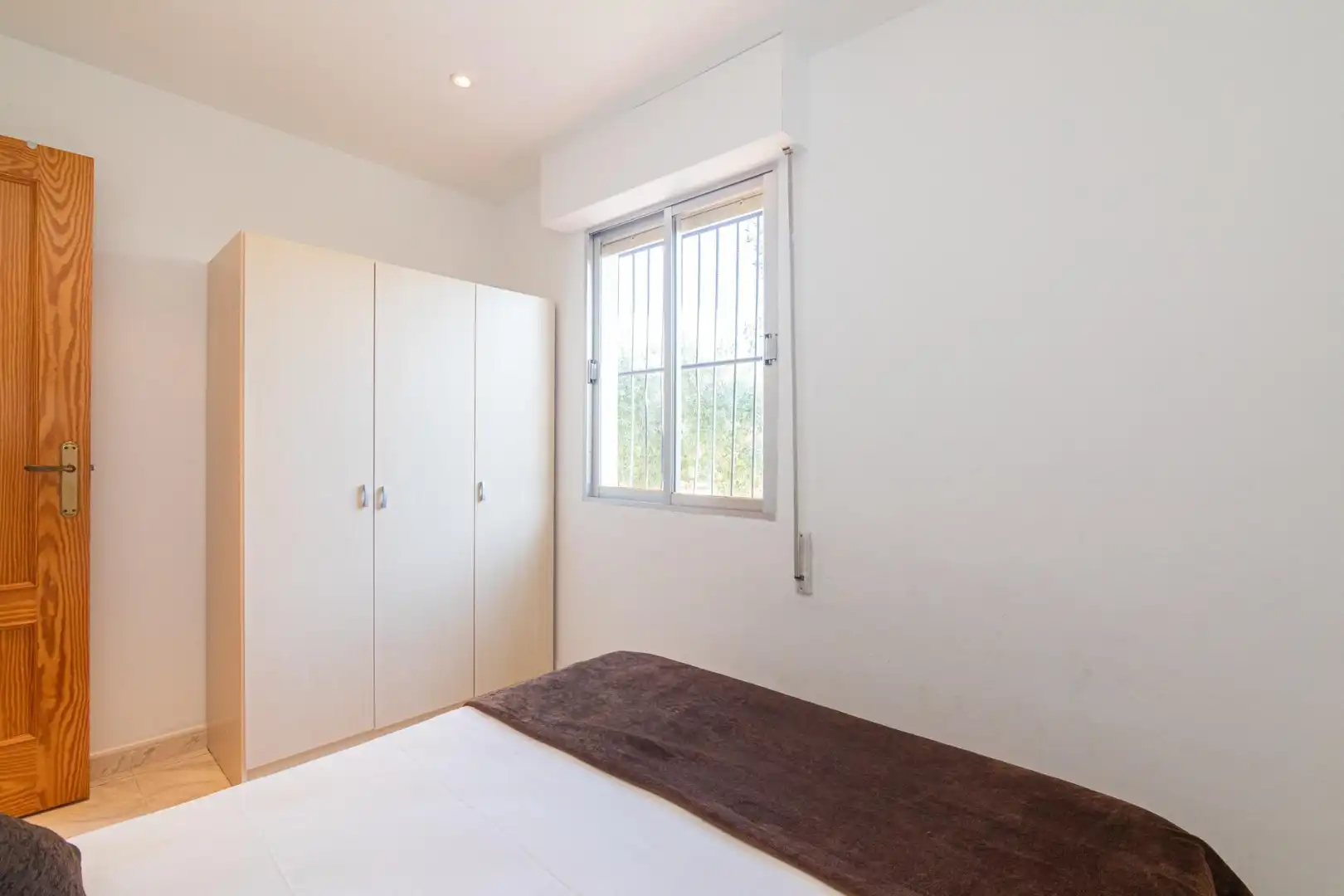 Chalet con piscina en venta en Partida HORNA BAJA 16, imagen 32