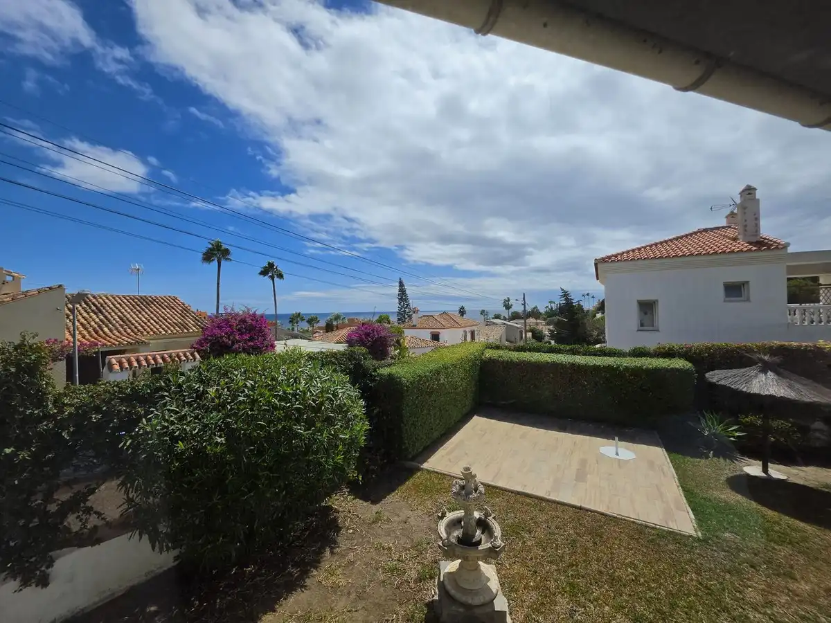 Maison à vendre à Estepona Pueblo, imagen 12