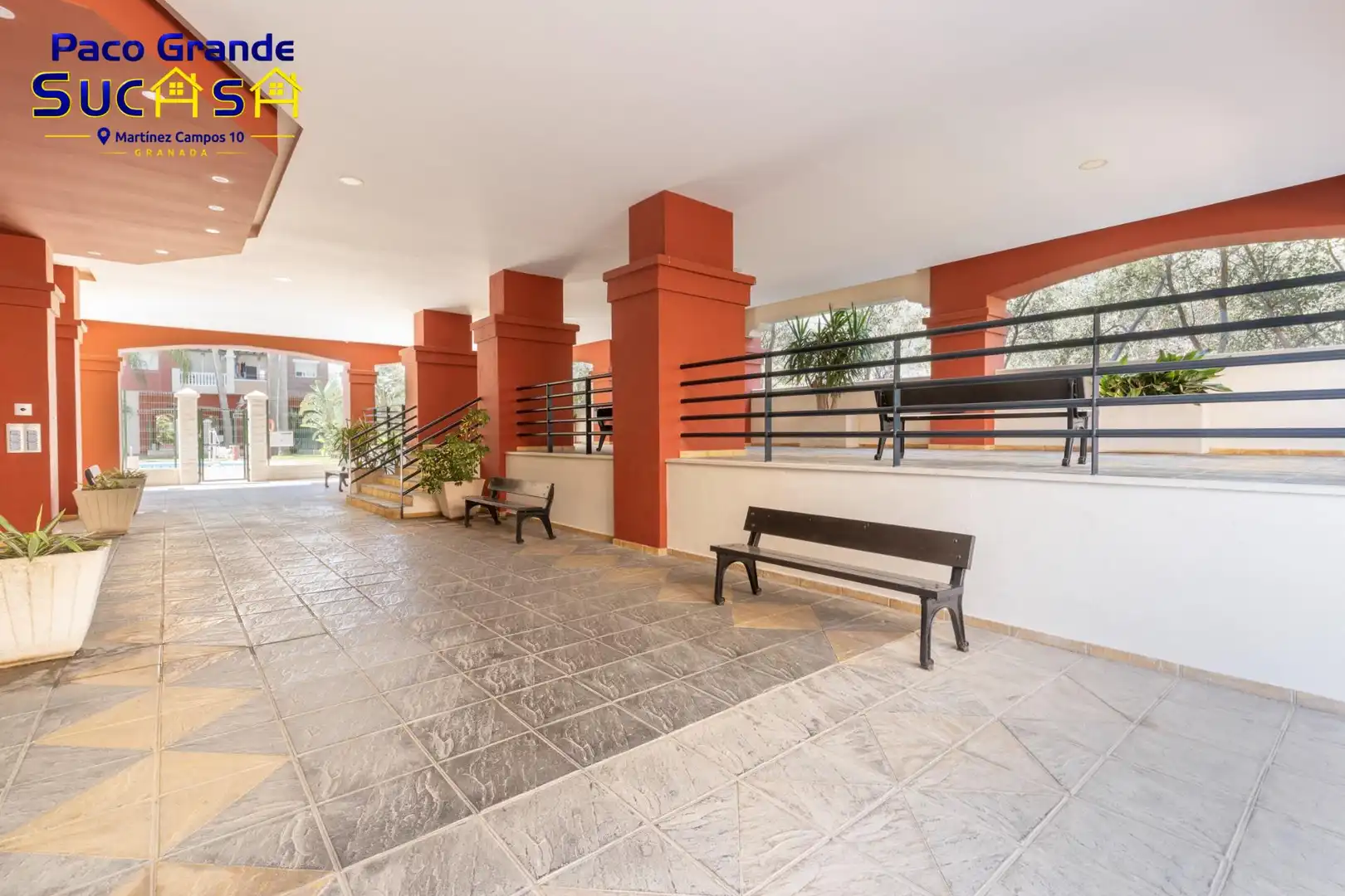 Piso con piscina en venta en Camino Camino Pelaillo 34, imagen 45