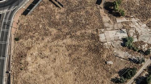 Photo 5 of Land for sale in Vista Alegre - Parque Cruz Conde, Córdoba