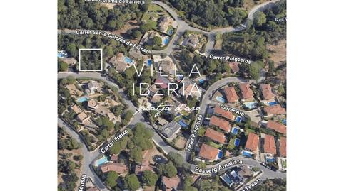 Photo 4 of Residential for sale in Los Pinos - Politur, Castell d'Aro, Platja d'Aro i s'Agaró