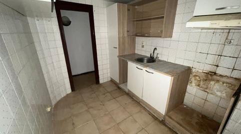 Photo 4 of Flat for sale in C/ Lílla de Génova, Ferreries, Tortosa