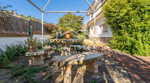 Photo 5 of House or chalet for sale in Cabrils, Barcelona